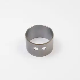 In-15 Dura-bond Bearing Cam Set