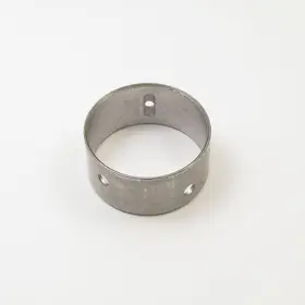 In-23 Dura-bond Bearing Cam Set