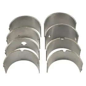 Mia-5 Dura-bond Bearing - Camshaft Set