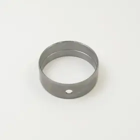 Pd-21 Dura-bond Bearing Cam Set