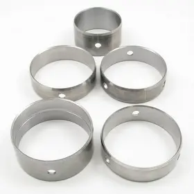 Pd-25 Dura-bond Bearing Engine Camshaft Set #2
