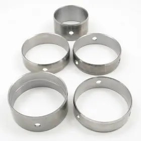 Pd-25 Dura-bond Bearing Engine Camshaft Set