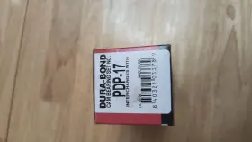 Pdp-17 Dura-bond Bearing Hp Cam Set