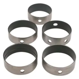 Pdp-17t Dura-bond Bearing - High Performance Camshaft Set