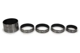 Pdp-41t Dura-bond Bearing Pdp 41t Cam Set Fits For Mopar Gen Iii Hemi