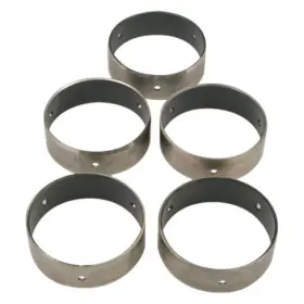 Pp-4t Dura-bond Bearing - High Performance Camshaft Set