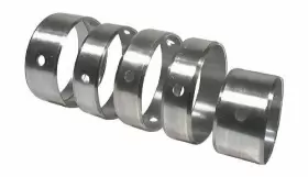 Rdcp-1 Dura-bond Bearing Rdcp 1 Cam #2