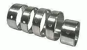 Rdcp-1 Dura-bond Bearing Rdcp 1 Cam #3
