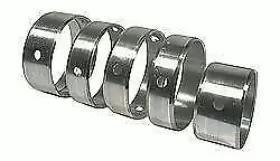 Rdcp-1 Dura-bond Bearing Rdcp 1 Cam