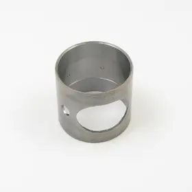 To-11 Dura-bond Bearing Cam Set For Select 61-70 Toyota Models