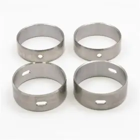 4c1448s Dura-bond Bearings Durabond B-13 Cam Set For Most 1985-1995 Buick 3.0l 3.3l 3.8l V6