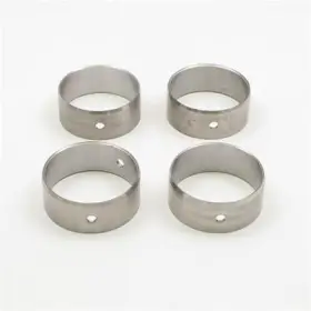 4c506s Dura-bond Bearings Durabond B-6 Cam Set For Buick Oldsmobile 198 225 Jeep Dauntless V6