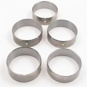 5c1199s Dura-bond Bearings Durabond Gm-7 Cam Set For 1982-2002 Gm 6.2l 6.5l V-8 Engines Usa-made