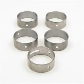 5c361s Dura-bond Bearings Durabond B-8 Cam Set For 1957-1966 Buick 340 365 401 425 V-8 Engines