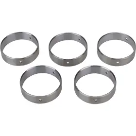 Ch-10 Dura-bond Bearings 840321029416 Ls Cam 1999-2006 Ls1 First Design