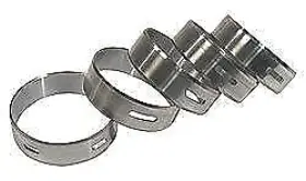 Dura-bond Bearings 840321030788 Bearing F 24 Camshaft Set For Fits Ford 427 #3
