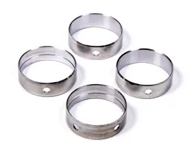 Dura-bond Bearings 840321032850 N-7 - Camshaft Bearing Set
