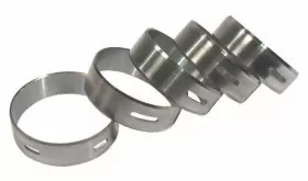 Bp13 Dura-bond Bearings Bearing Bp 13 Melling Standard Cam #2