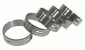 Bp13 Dura-bond Bearings Bearing Bp 13 Melling Standard Cam #3