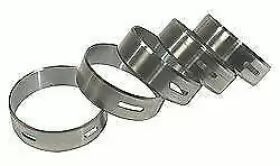 Bp13 Dura-bond Bearings Bearing Bp 13 Melling Standard Cam