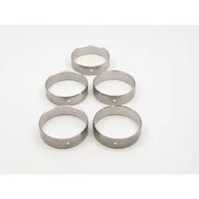 Ch-25 Dura-bond Bearings Ch25 Ls Cam 2007-2018 Ls3 Ls7 Ls9 Lsx #2
