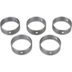 Ch-25 Dura-bond Bearings Ch25 Ls Cam 2007-2018 Ls3 Ls7 Ls9 Lsx