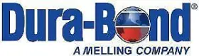 Ch4a Dura-bond Bearings Engine
