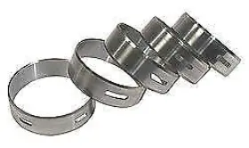 Chp4 Dura-bond Bearings Bearing Chp 4 Melling Hp Cam #3