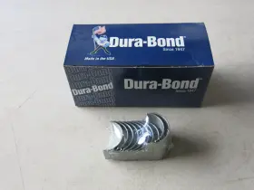 Fa-13r Dura-bond Bearings Fa13r Camshaft Bearing Set For Ford Expedition F150 5.4l