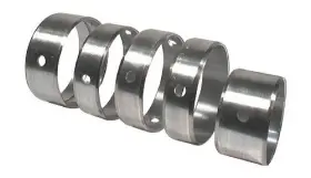 Fp26 Dura-bond Bearings Bearing Fp 26 Melling Standard Cam #2