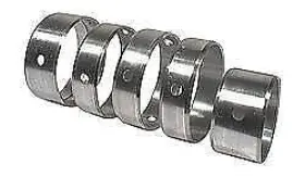 Fp26 Dura-bond Bearings Bearing Fp 26 Melling Standard Cam #3