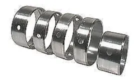 Fp26 Dura-bond Bearings Bearing Fp 26 Melling Standard Cam