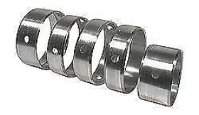 Fp26t Dura-bond Bearings Hp Cam Bearing Set - Ford 351c/400m- Coated
