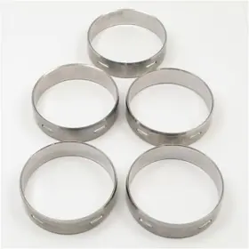 Fp30r Dura-bond Bearings Cam Bimetal Chill-cast Micro Babbit Ford Lincoln Mercury 429 460