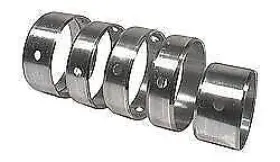 Fp30t Dura-bond Bearings Bearing Fp 30t Melling Coated Cam #3