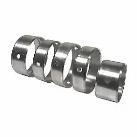 Fp-33 Dura-bond Bearings Fp33 Fits Cam