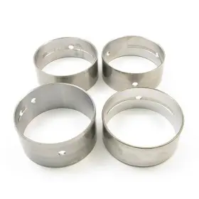 In-10a Dura-bond Bearings In10a Bearing Cam Set For 80-86 International Cargostar