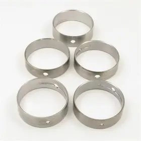 In-11 Dura-bond Bearings In11 Bearing Engine Camshaft Set