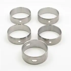 Mpe-118br Dura-bond Bearings Cam Brass Freeze Plug Kit For 1967-1980 Buick 350 400 V-8 Engines