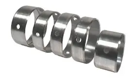 Pd16 Dura-bond Bearings Bearing Pd 16 Camshaft Set For Fits Mopar #2