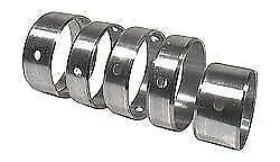 Pd16 Dura-bond Bearings Bearing Pd 16 Camshaft Set For Fits Mopar #3