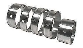 Pd16 Dura-bond Bearings Bearing Pd 16 Camshaft Set For Fits Mopar