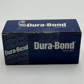 Pd17 Dura-bond Bearings Big Block Mopar 383 400 440 426 Hemi Engine Camshaft Bearing Set #3