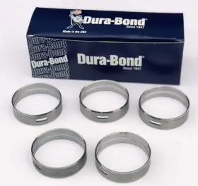 Pd30 Dura-bond Bearings Engine