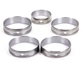 Pd31b Dura-bond Bearings Bearing Pd 31b Cam Set Compatible With Fits For Mopar #2