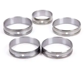 Pd31b Dura-bond Bearings Bearing Pd 31b Cam Set Compatible With Fits For Mopar #3