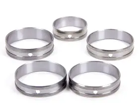 Pd31b Dura-bond Bearings Bearing Pd 31b Cam Set Compatible With Fits For Mopar