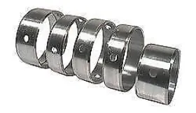 Pdp16 Dura-bond Bearings Bearing Pdp 16 Hp Cam Set Sbm