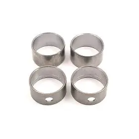 Tog10 Dura-bond Bearings Camshaft Bearing - Standard Journal For Toyota 4 Cylinder Kit