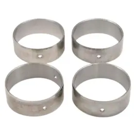 Ch-17 Dura-bond - Camshaft Bearing Set